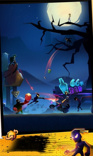 ������ҹ�����6���İ����� v1.1.30.1013