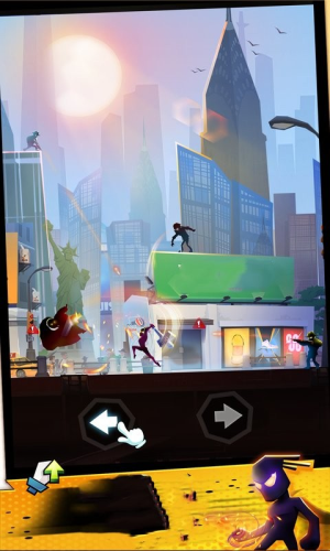 ������ҹ�����6���İ����� v1.1.30.1013