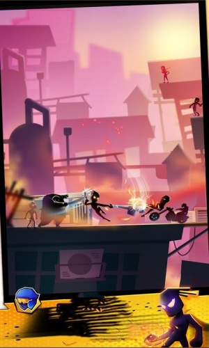 ������ҹ�����6���İ����� v1.1.30.1013