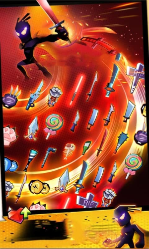 ������ҹ�����6���İ����� v1.1.30.1013