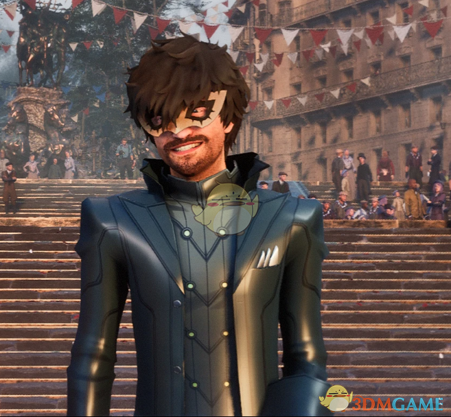 ������Ӱ��33��Զ���ӡ���˹������깬���ֵ���MOD v1.0