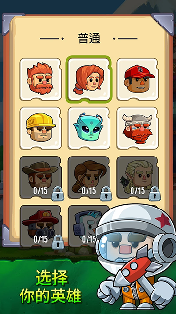 ����ȥ�޹������� v2.47.4