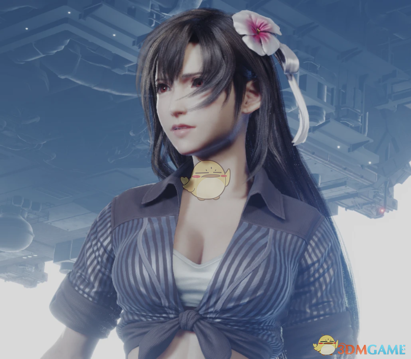 �����ջ���7���������ٷ���Ư��ˮ������MOD v1.0