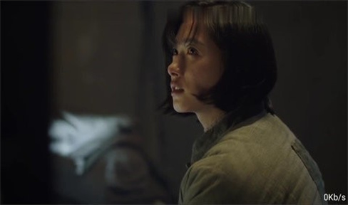 ����TV(�ֻ�tv)��׿�ֻ����°����� v2.8.7