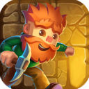 �����硿��ŭ��С�����#8�����󹥻�������