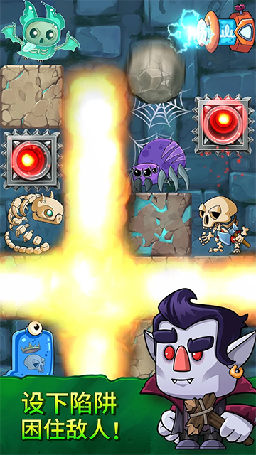 ����ȥ�ֻ������� v2.47.4