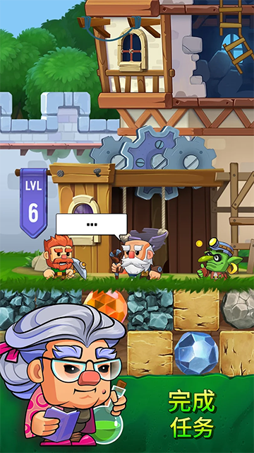 ����ȥ�ֻ������� v2.47.4