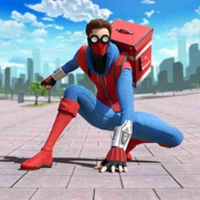 ����С���� Ϊ�������������������򵽴��ҹ���