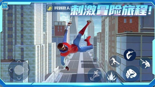 ���ɳ��г���Ӣ�����İ����� v1.0