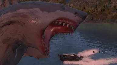 ������Σ��4�����ư桷�����MOD v1.0