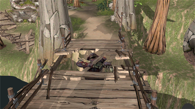 darkdays�������ײ˵����� v2.0.4