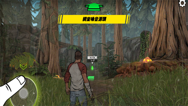 darkdays�������ײ˵����� v2.0.4