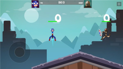 ֩��������˸����İ����� v1.3.4