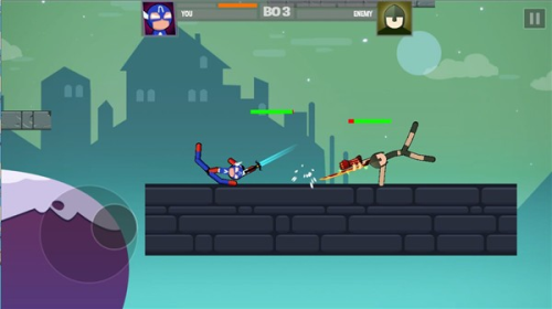 ֩��������˸����İ����� v1.3.4