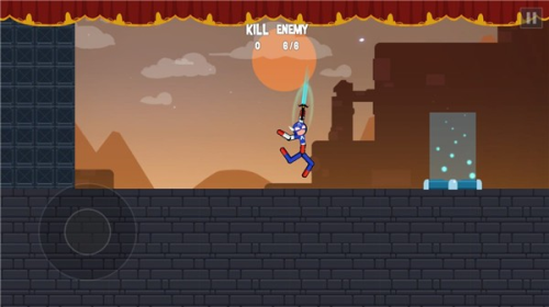 ֩��������˸����İ����� v1.3.4