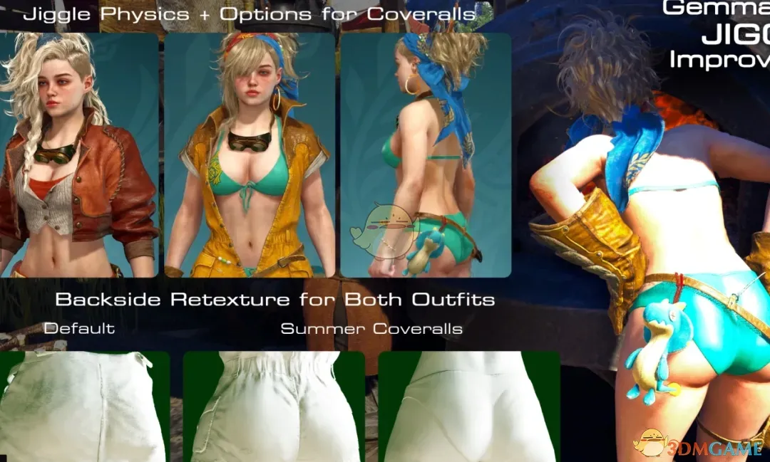 ���������ˣ���Ұ������Ľ��Ķ�������MOD v1.0