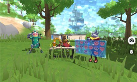 ���߸�����(�㳦�ɶ��޸���)���°�׿������� v1.0