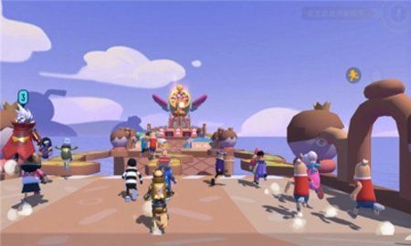 ���߸�����(�㳦�ɶ��޸���)���°�׿������� v1.0