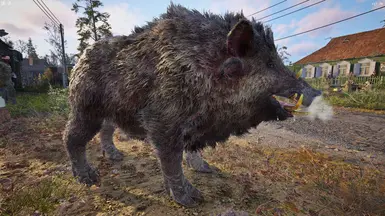 ��Ǳ����2���ж�ŵ����֮�ġ����ж��ﶼ��Ϊ����MOD v1.0