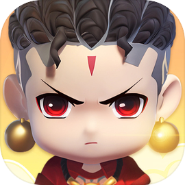 ��ө�������  �������׽�� Ц�䲻���Ի���ը��