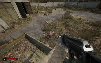 ��Ǳ����2���ж�ŵ����֮�ġ���Ѫ����˹ŵ��MOD v1.0