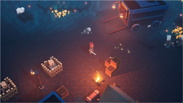 �ҵ�������³�swich�氲׿apk������� v3.0