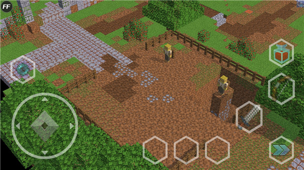 �ҵ�������³�swich�氲׿apk������� v3.0