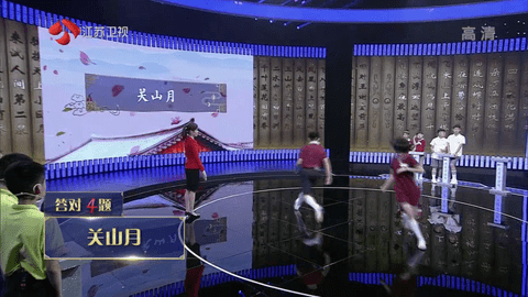 �ն���TV(�ֻ�����)��׿�ֻ����°����� v1.2.3