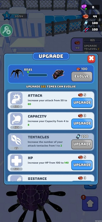 ���ܶ�Һ�˰�׿���°����� v0.0.4