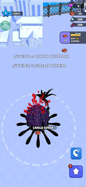 ���ܶ�Һ�˰�׿���°����� v0.0.4