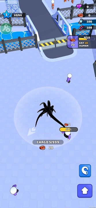 ���ܶ�Һ�˰�׿���°����� v0.0.4