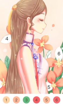 ȤͿɫ(��ͼ����)���°�׿������� v1.0.7