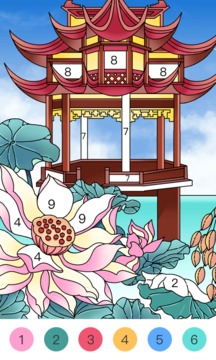 ȤͿɫ(��ͼ����)���°�׿������� v1.0.7