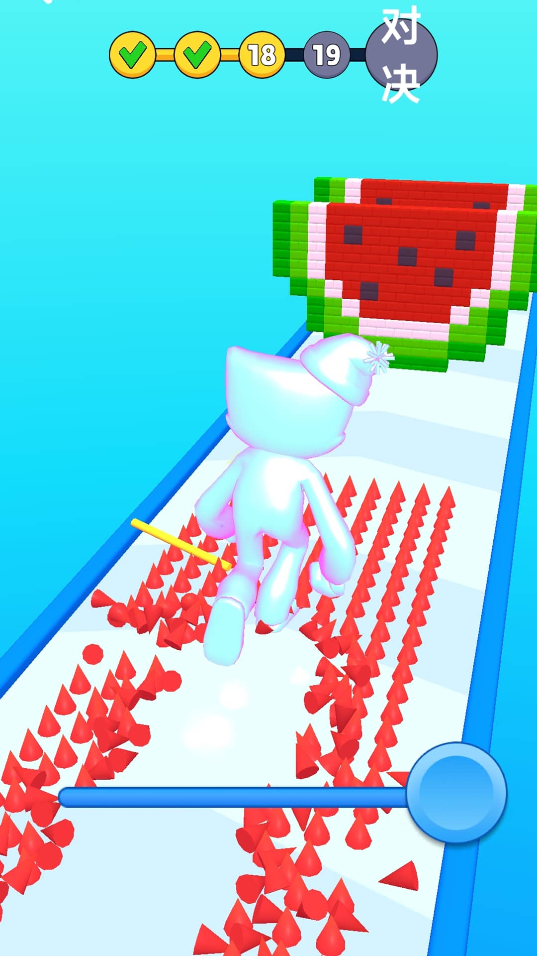 �ֹֿ��ܰ�׿���°����� v300.1.0.3018