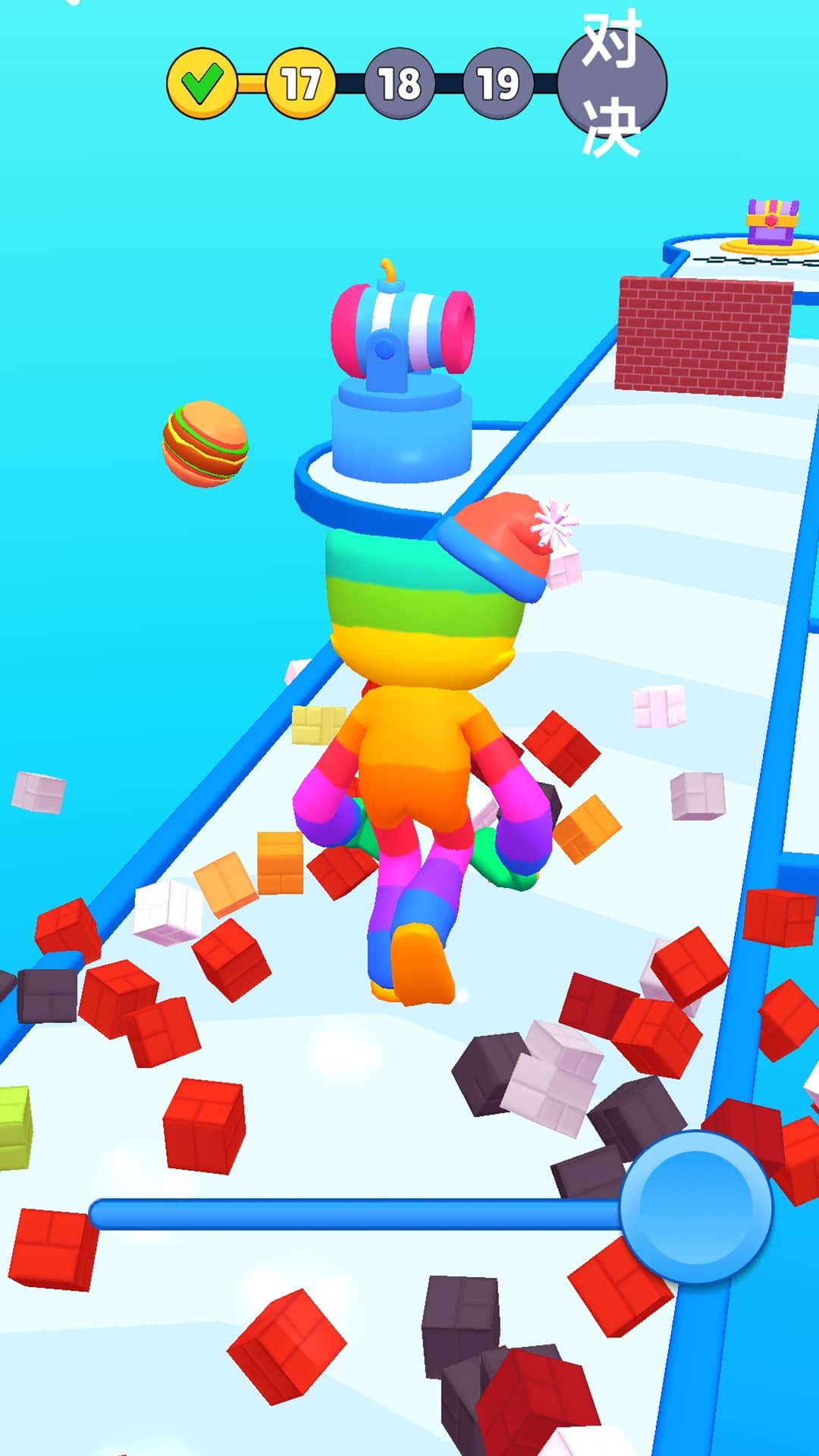 �ֹֿ��ܰ�׿���°����� v300.1.0.3018