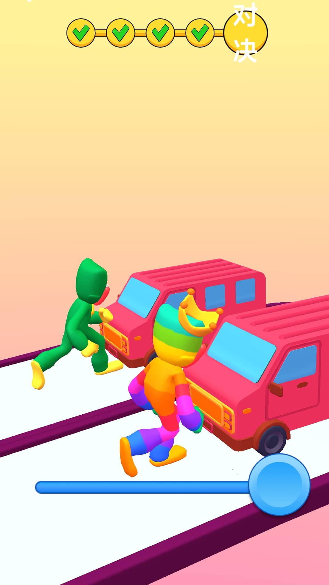 �ֹֿ��ܰ�׿���°����� v300.1.0.3018