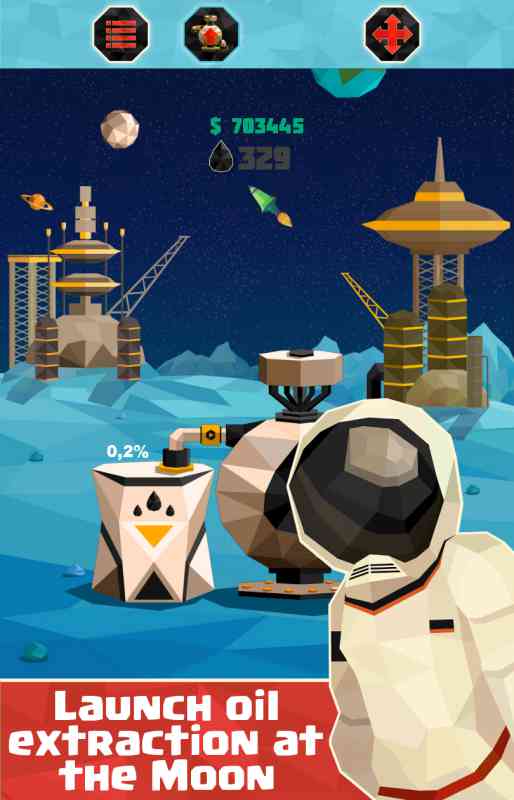 ʯ�ʹ�����°�׿������� v3.0.67