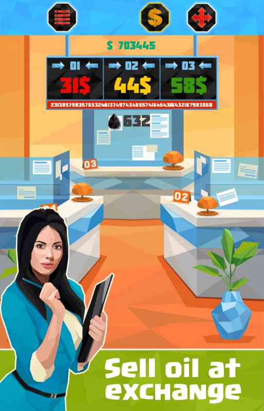 ʯ�ʹ�����°�׿������� v3.0.67