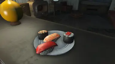 ������4��Ӣ������˾MOD v1.0