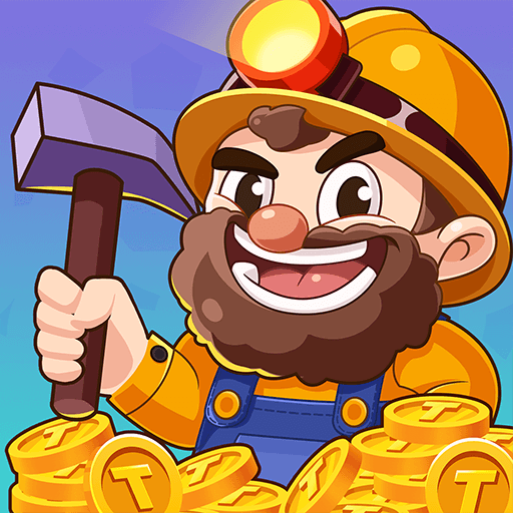 [��������Ϸ��˵]����е�Գǡ�������ͨ������ʵ����˵