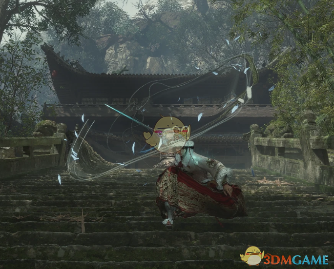 ����ĩ��Ԩ��֮����ƬģʽMOD v1.0