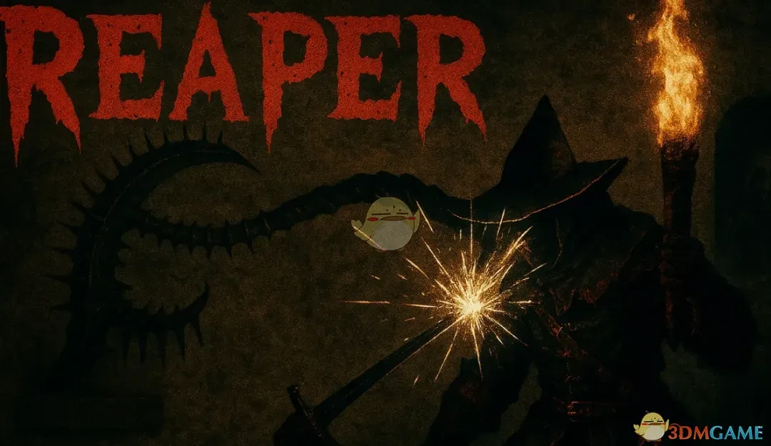 �����������2������֮��MOD v1.0