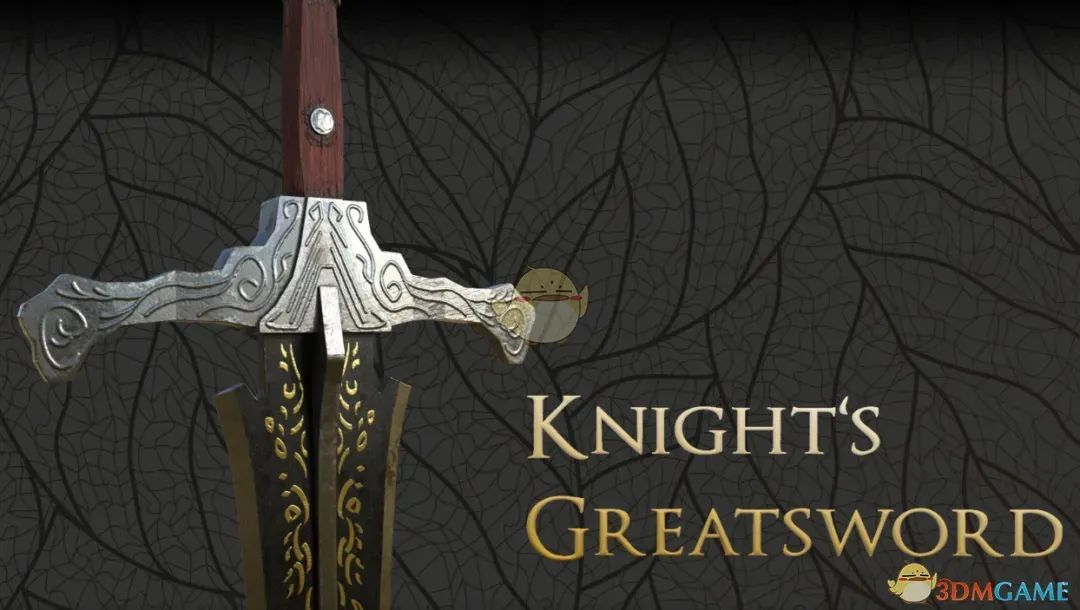 �����������2����ʿ���޽�MOD v1.0