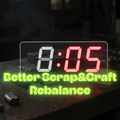 ������ɱ�����õı��Ϻ���������ƽ��MOD v1.0