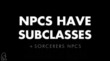 ������֮��3��NPC����ְҵMOD v1.0