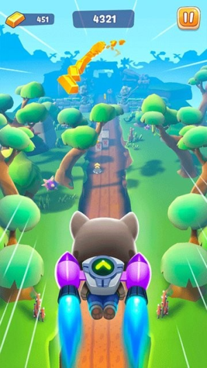 ��ķè�ܿ�1���İ�׿������ v1.0.32.15329