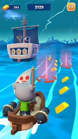 ��ķè�ܿ�1���İ�׿������ v1.0.32.15329