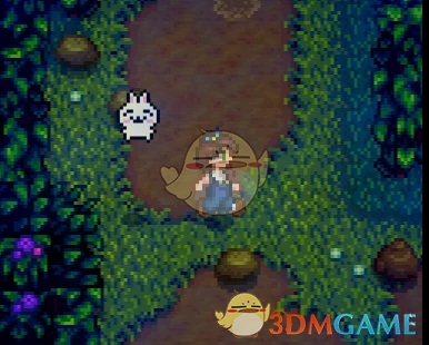 ����¶�������������С����MOD v1.0