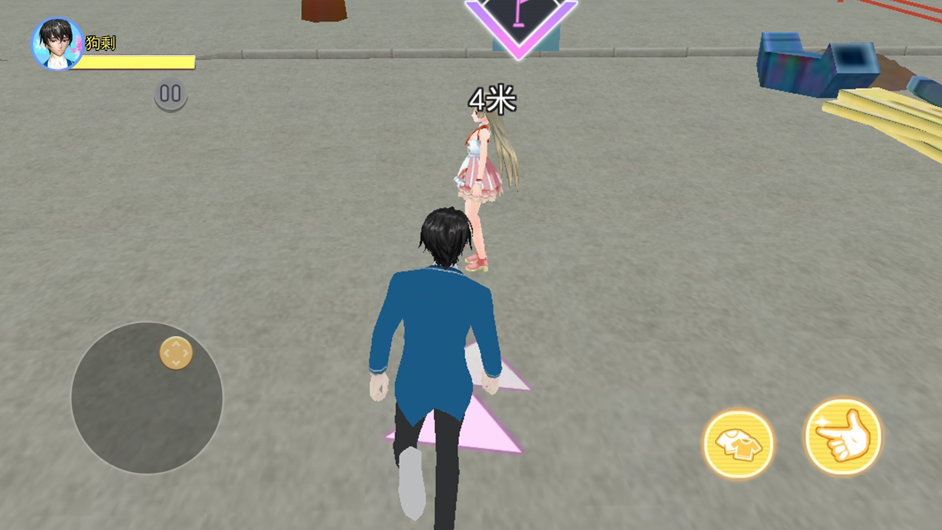 ӣ������ģ������׿���°����� v1.0