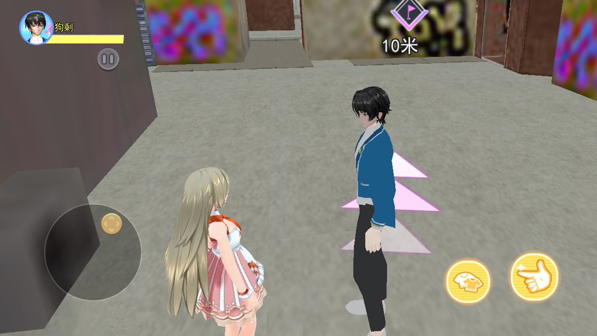 ӣ������ģ������׿���°����� v1.0